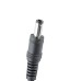 Power adapter for Fujitsu Lifebook AH532